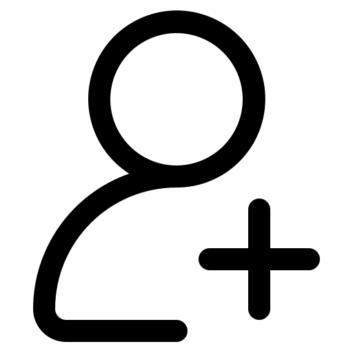 Cadastrar