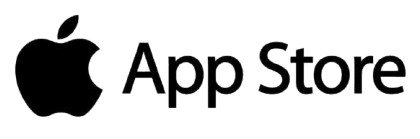 App Store